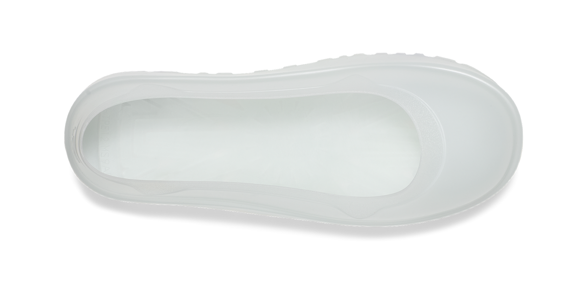UGG UGGguard 2.0 – Herr – Clear