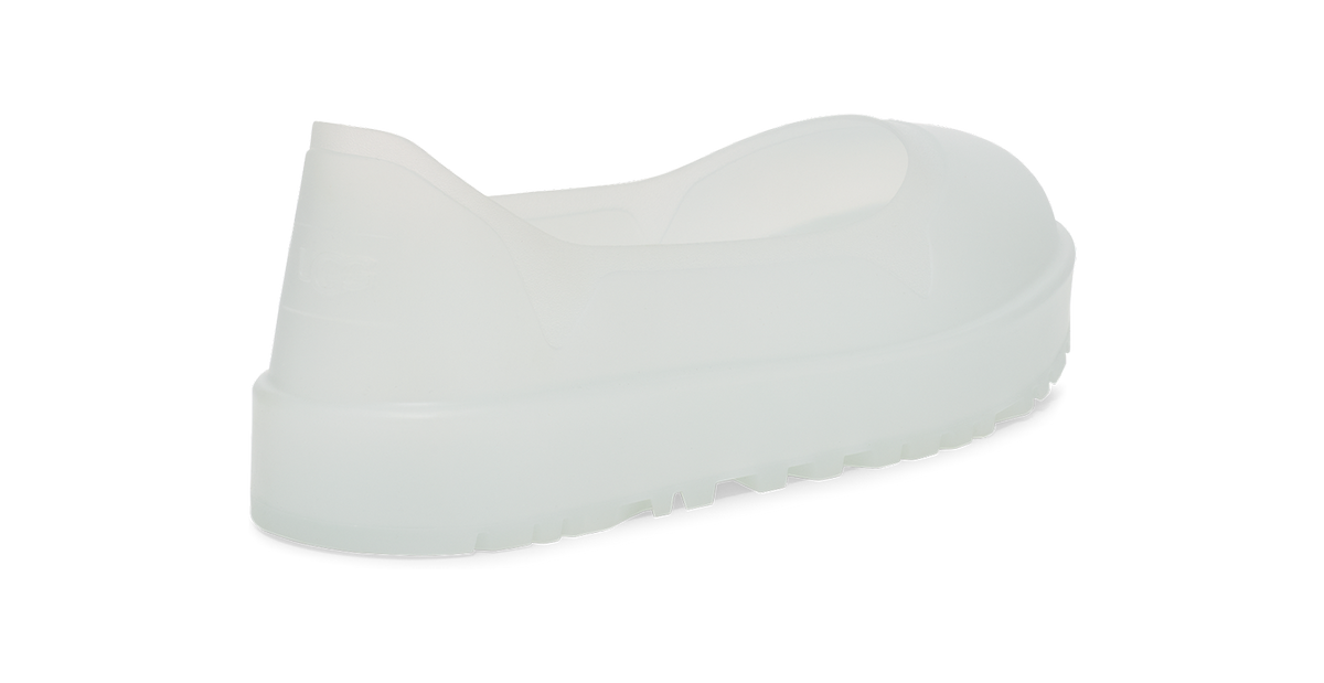 UGG UGGguard 2.0 – Herr – Clear