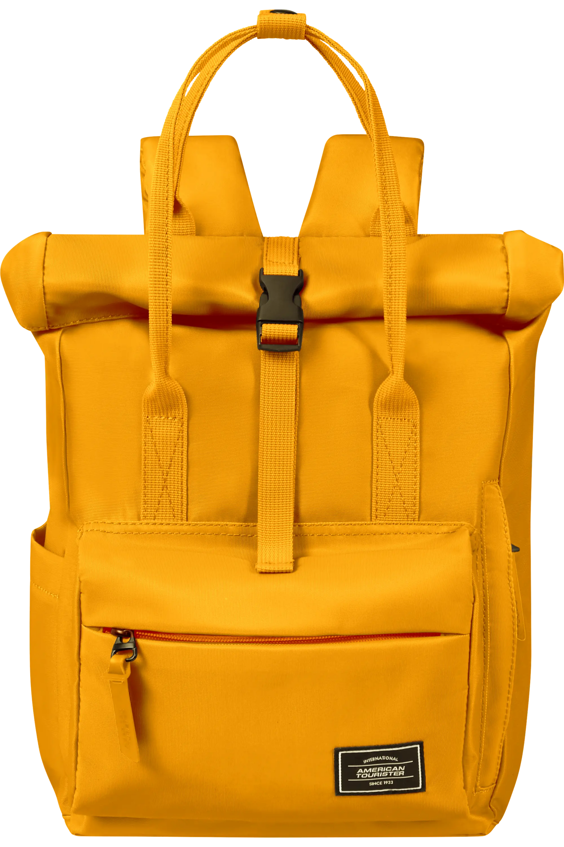 American Tourister Urban Groove City Ryggsäck - Travels And Bags