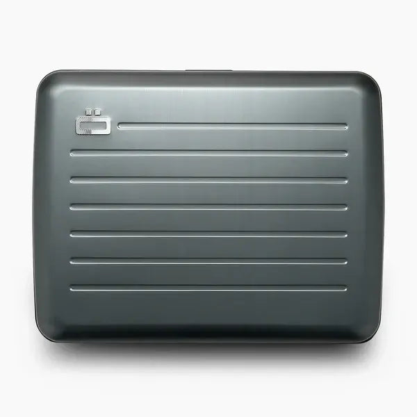 Ögon Design Korthållare L - Travels And Bags