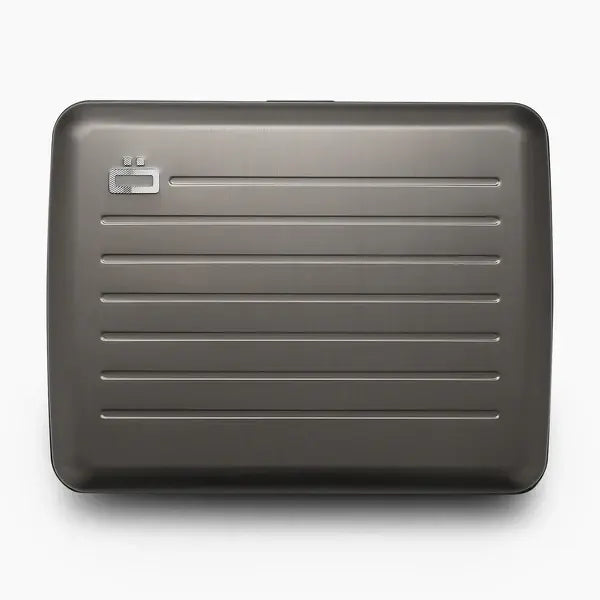 Ögon Design Korthållare L - Travels And Bags