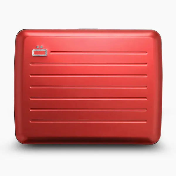 Ögon Design Korthållare L - Travels And Bags