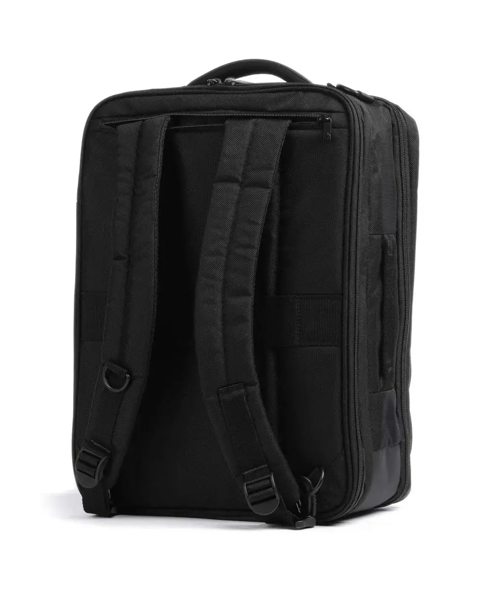 Travelite Crosslite 5.0 Ryggsäck - Travels And Bags