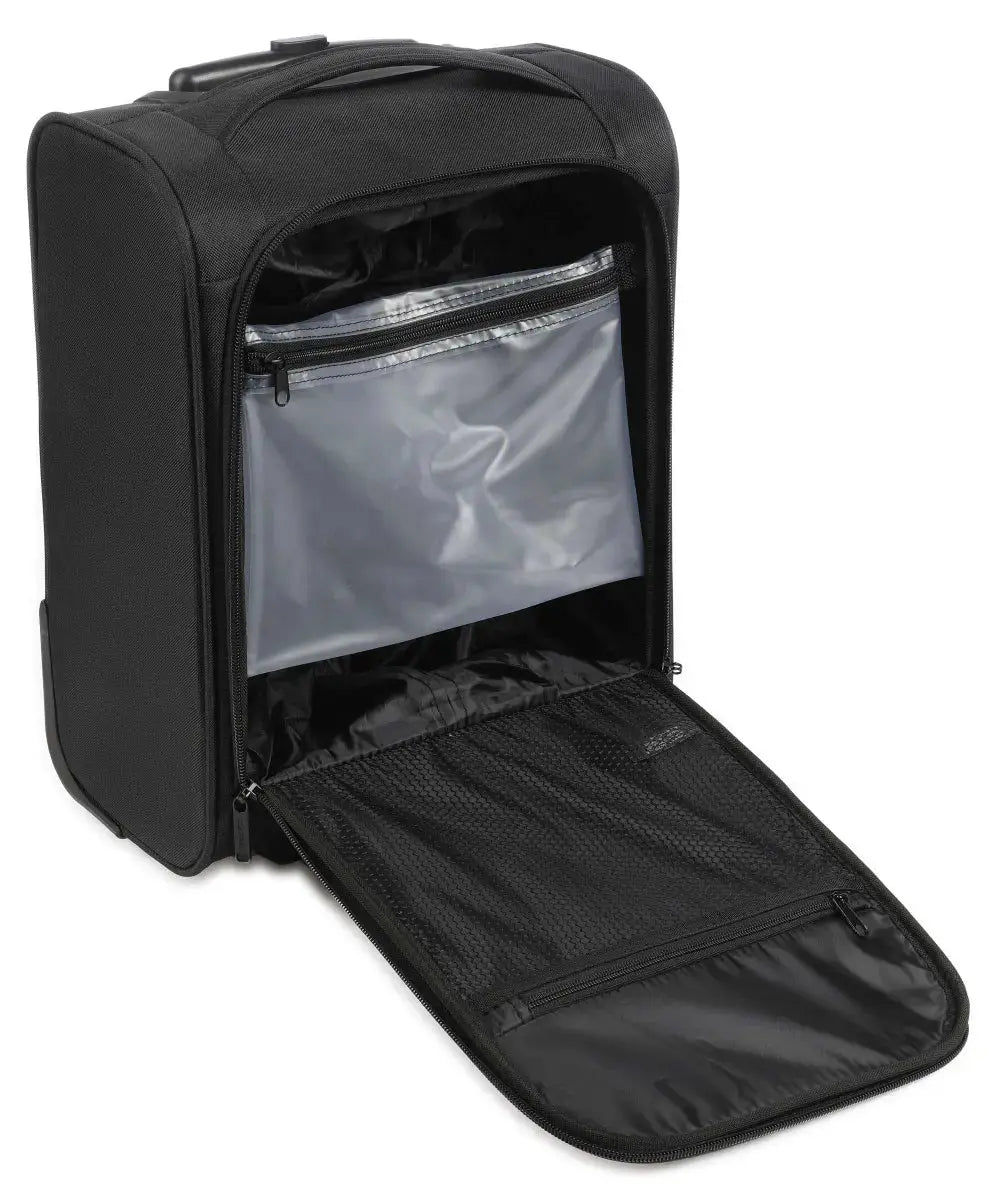 Travelite Kabinväska Mini - Travels And Bags