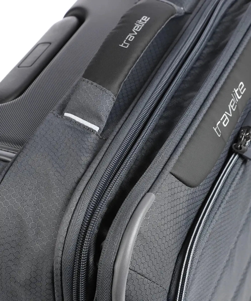Travelite Skaii Kabinväska 2-hjul - 55cm - Travels And Bags