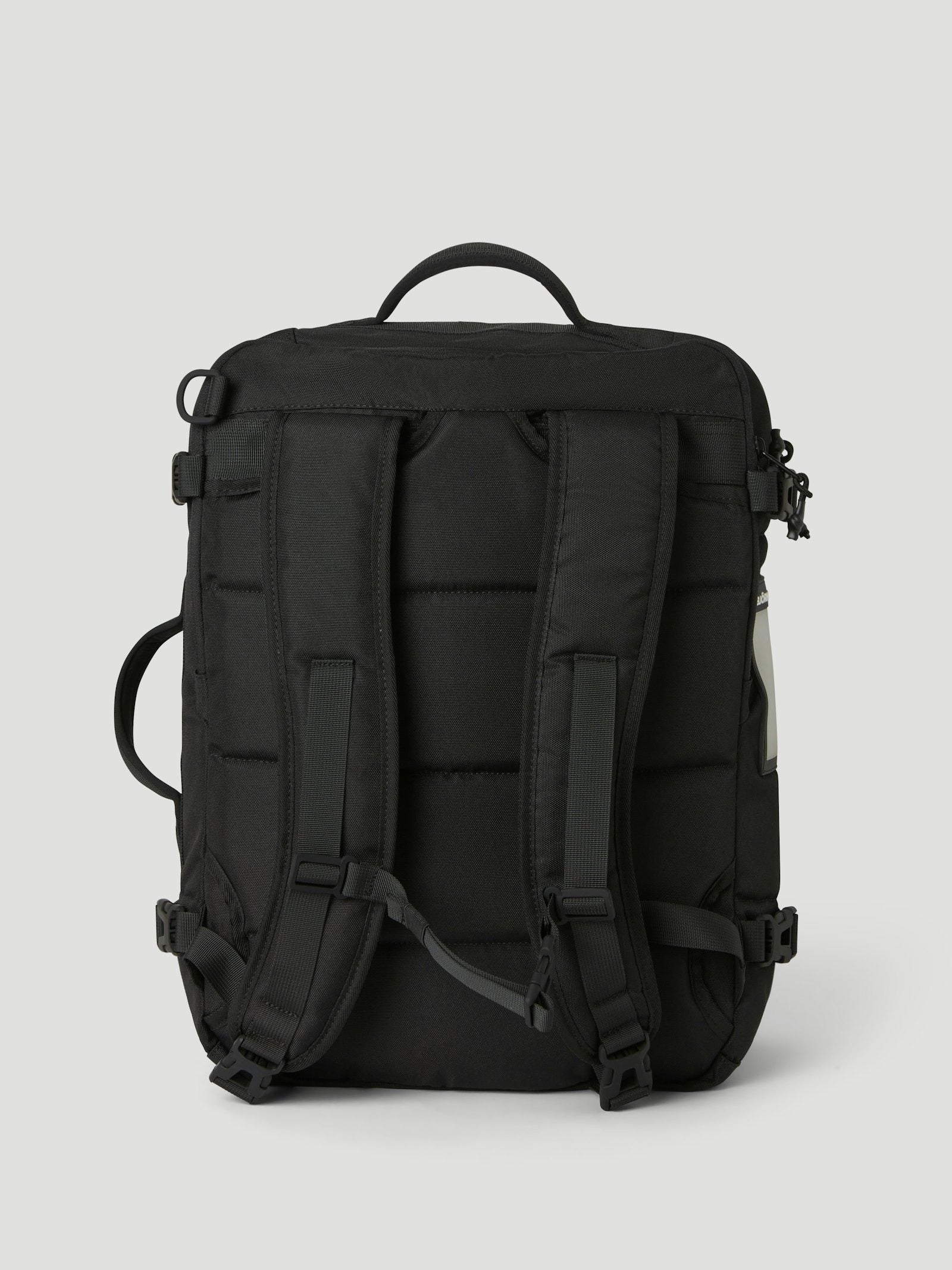 Björn Borg Travel Ryggsäck L - Grön - Travels And Bags