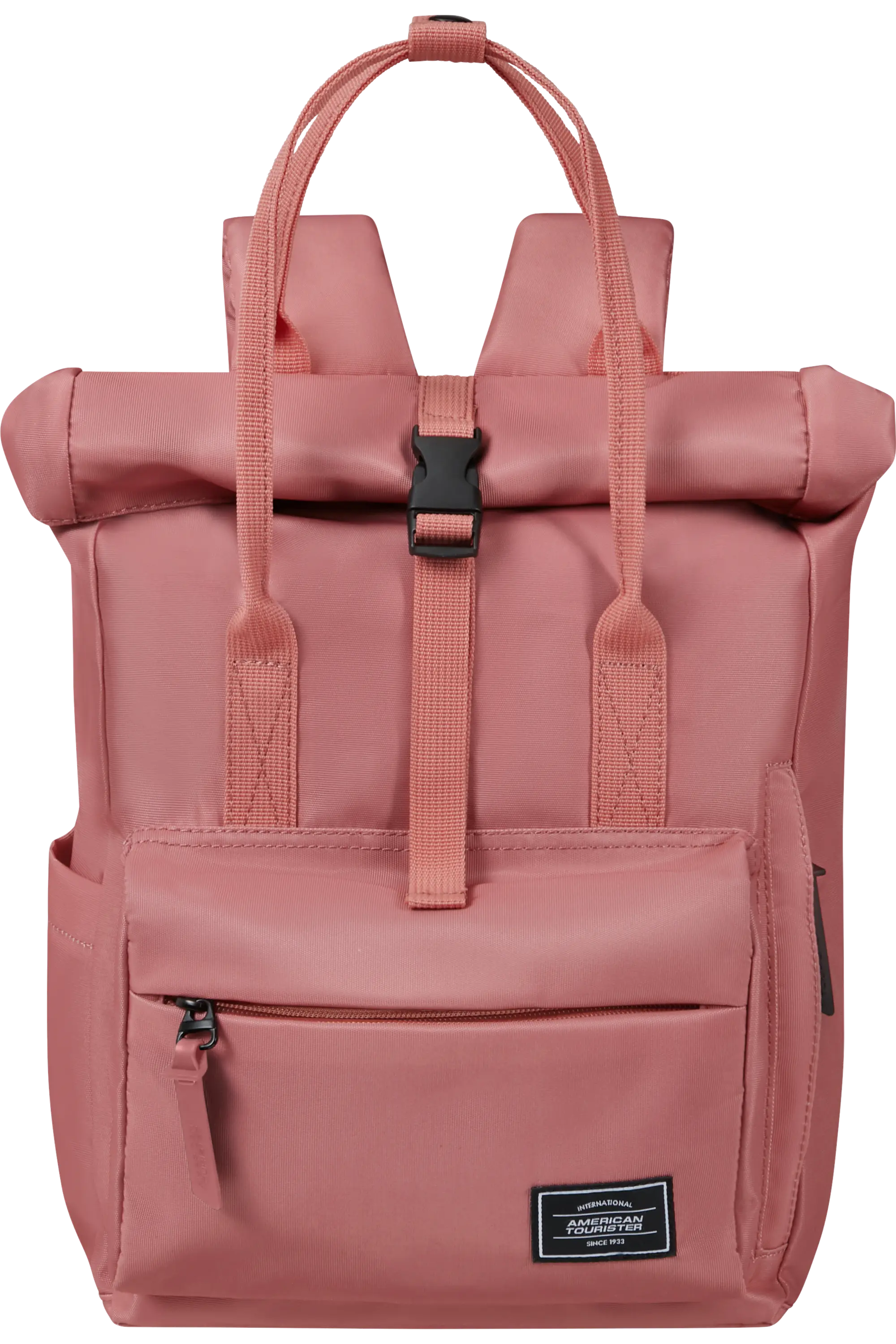 American Tourister Urban Groove City Ryggsäck - Travels And Bags