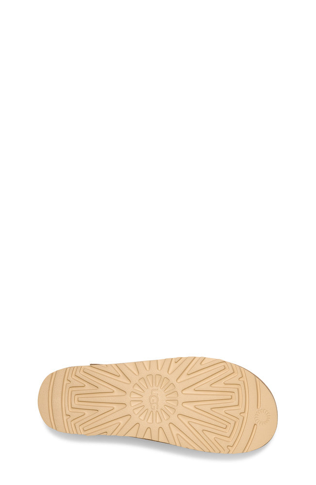 UGG Goldenstar – Dam – Sand