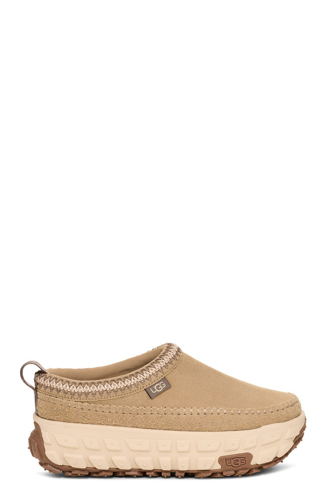 UGG Venture Daze – Herr – Mustard Seed
