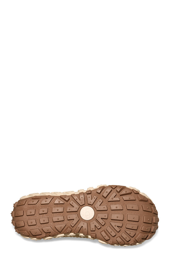 UGG Venture Daze – Herr – Mustard Seed