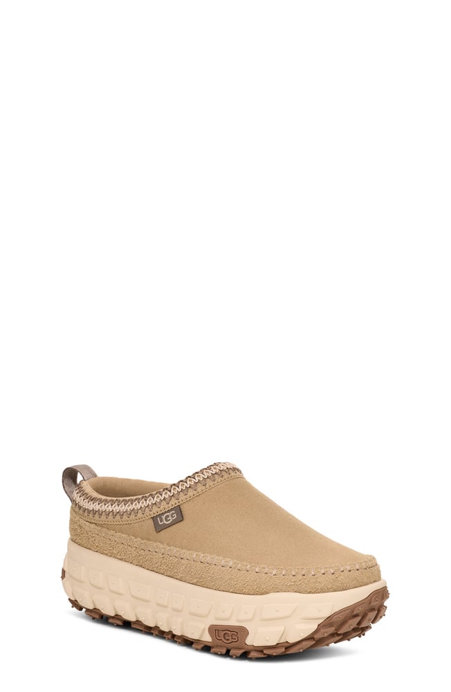 UGG Venture Daze – Herr – Mustard Seed