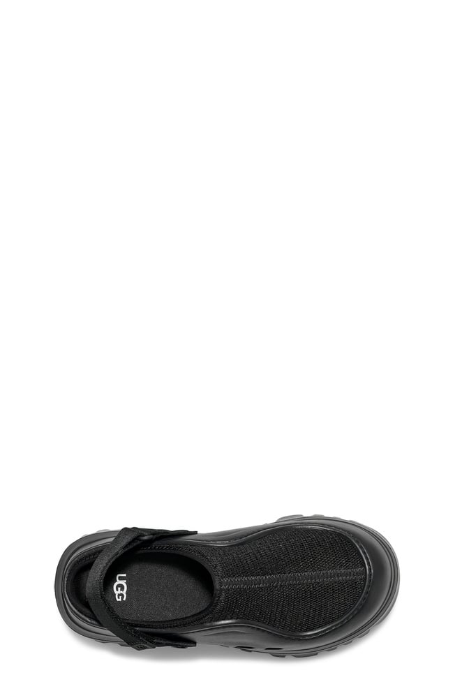 UGG PeakMod – Herr – Black