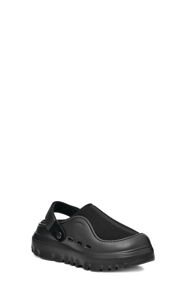 UGG PeakMod – Herr – Black