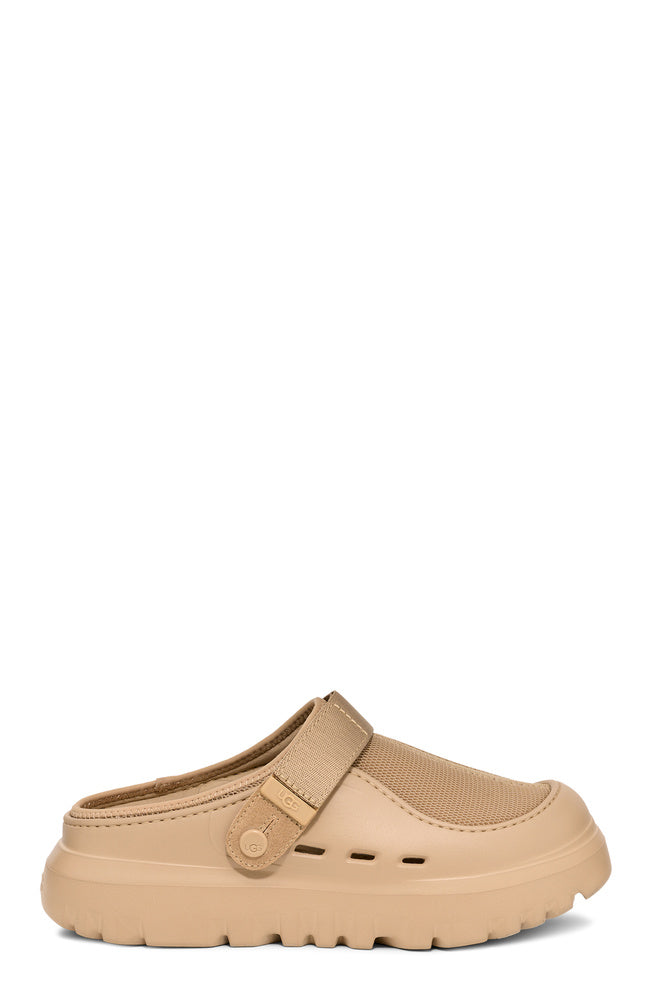 UGG PeakMod – Herr – Dark Sand