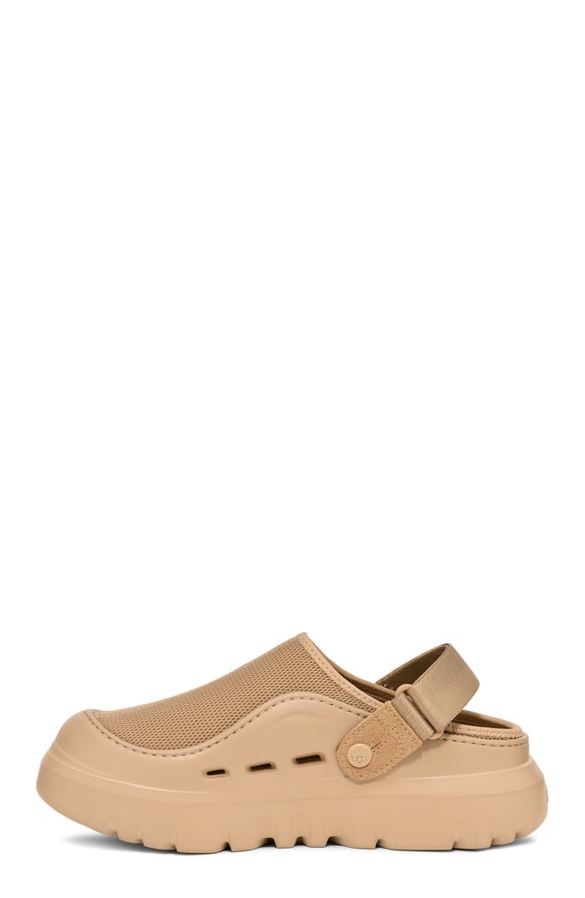 UGG PeakMod – Herr – Dark Sand