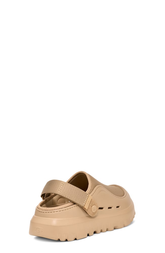 UGG PeakMod – Herr – Dark Sand