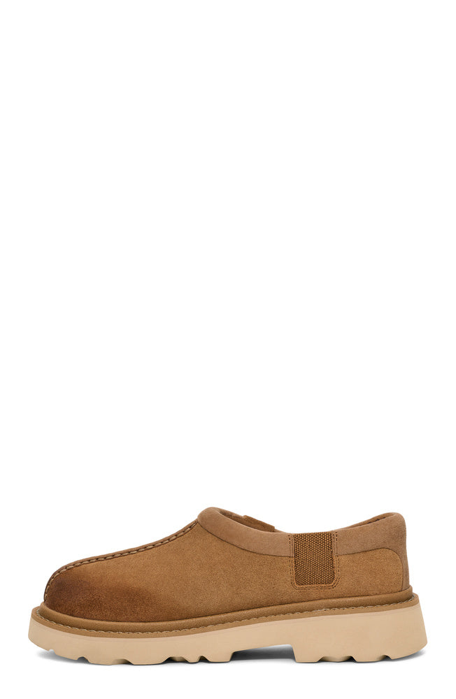 UGG Tasman Lug – Herr – Chestnut
