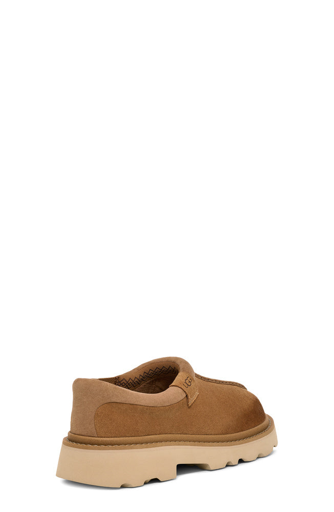 UGG Tasman Lug – Herr – Chestnut