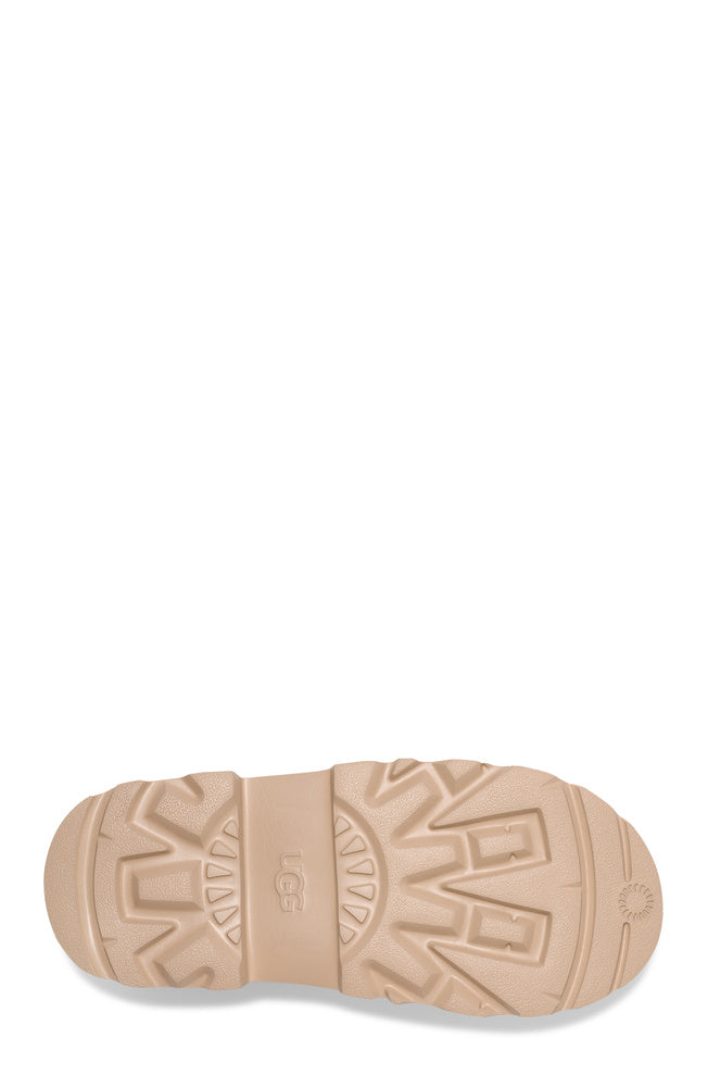 UGG Tasman Lug – Herr – Chestnut