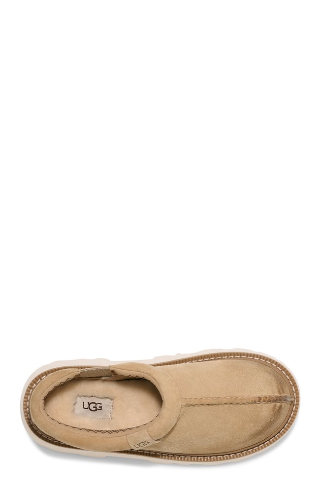 UGG Tasman Lug – Herr – Mustard Seed