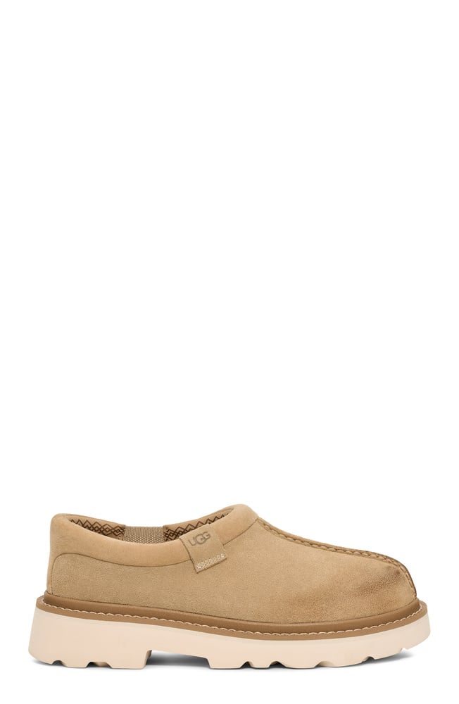 UGG Tasman Lug – Herr – Mustard Seed