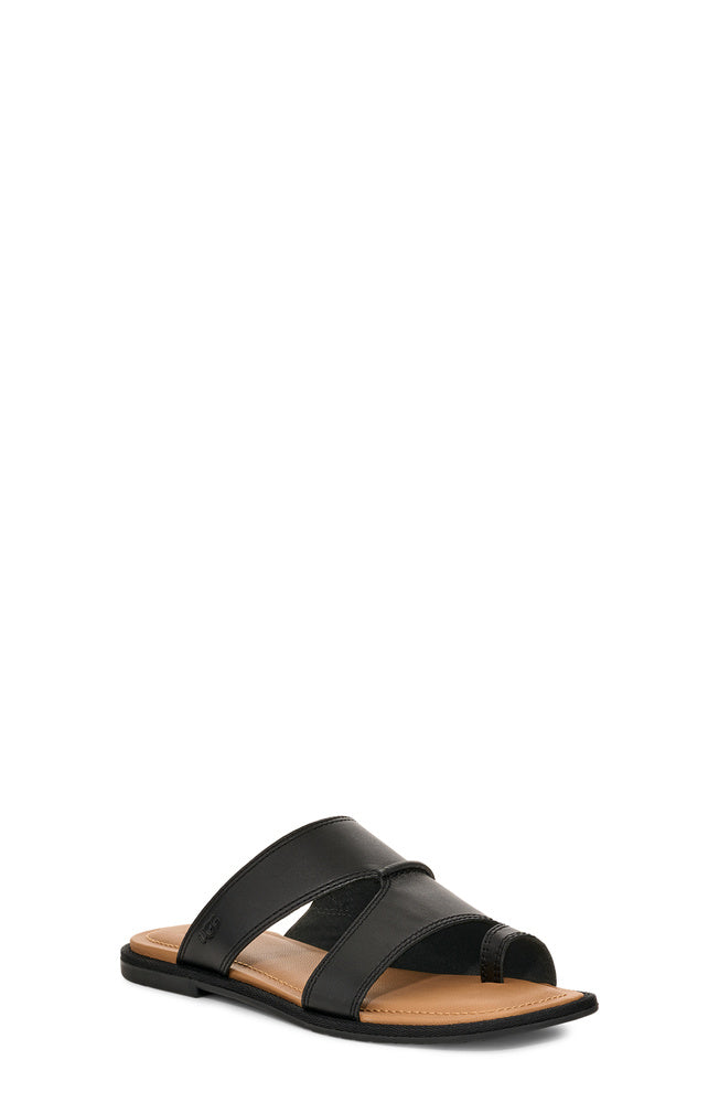 UGG Matira – Dam – Black