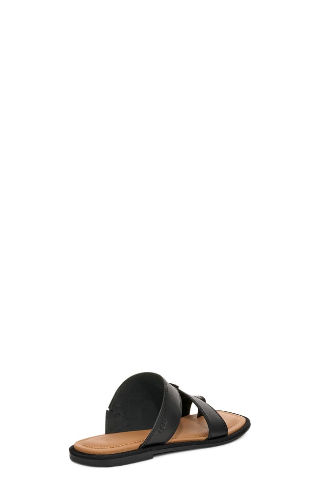 UGG Matira – Dam – Black