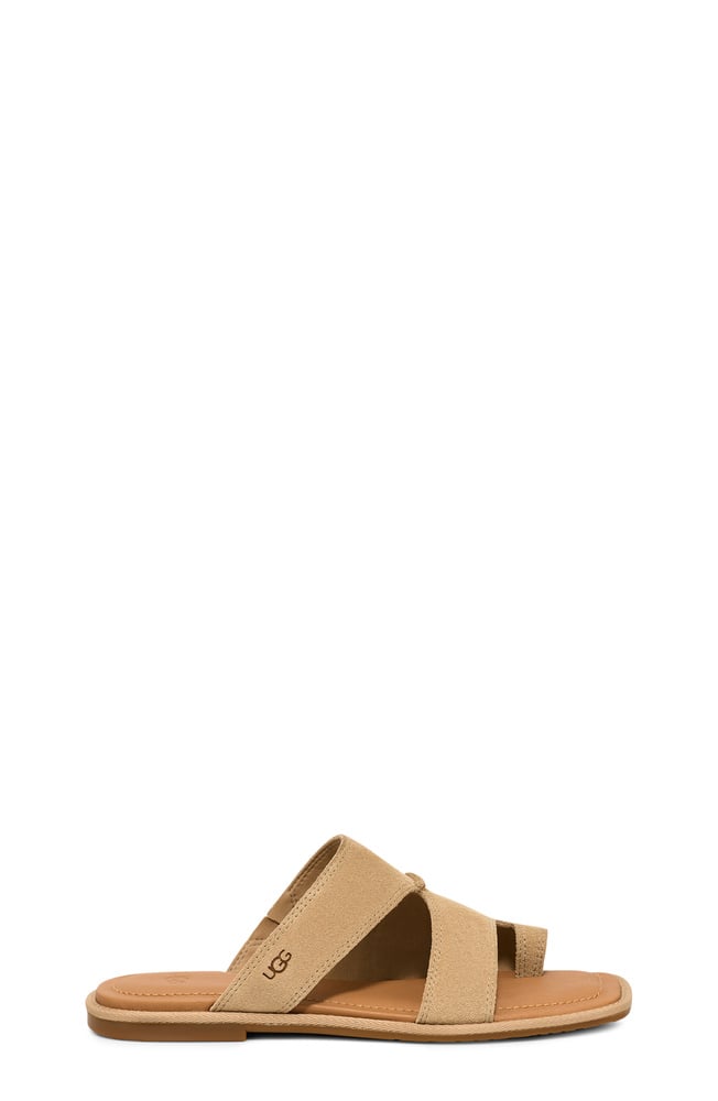 UGG Matira – Dam – Mustard Seed