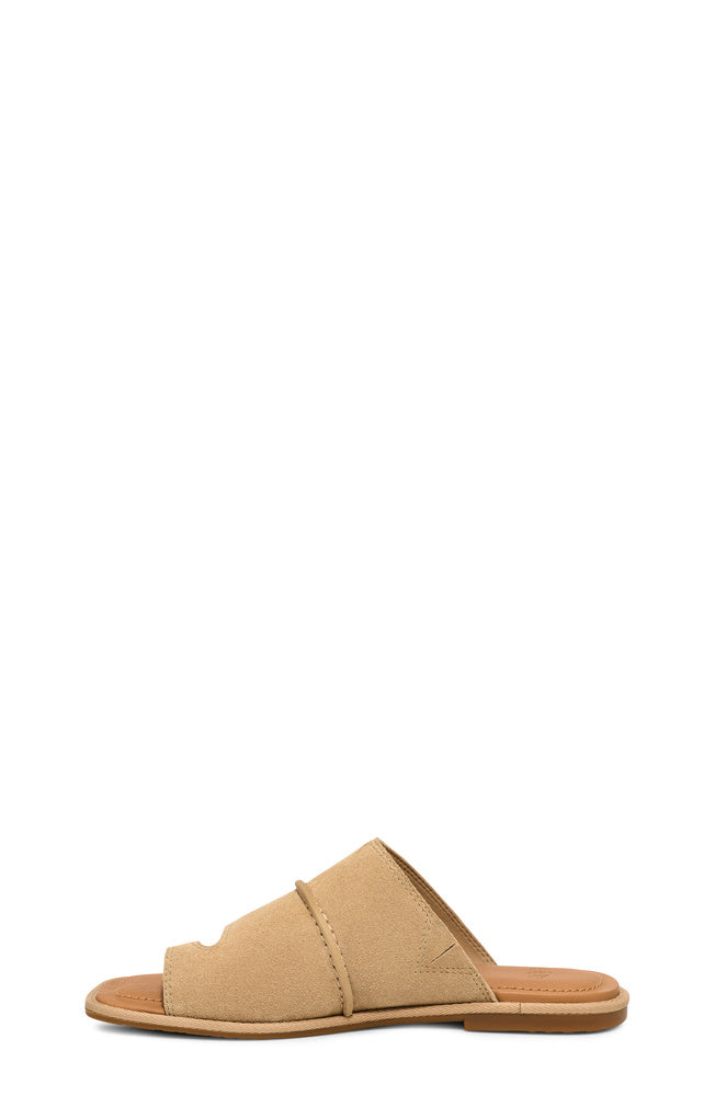 UGG Matira – Dam – Mustard Seed