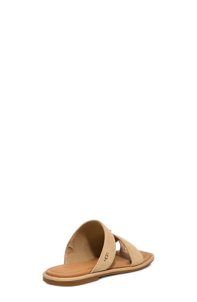 UGG Matira – Dam – Mustard Seed