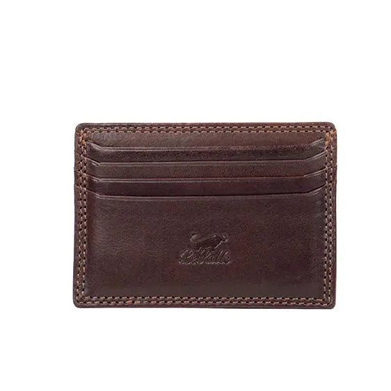 Le Salle Kortfodral - Travels And Bags