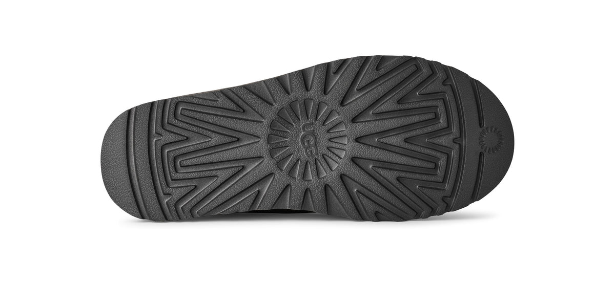 UGG Classic Slip-On – Herr – Magnolia Leaf