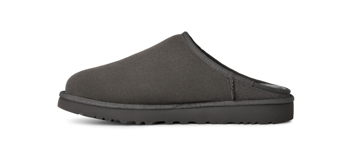 UGG Classic Slip-On – Herr – Magnolia Leaf