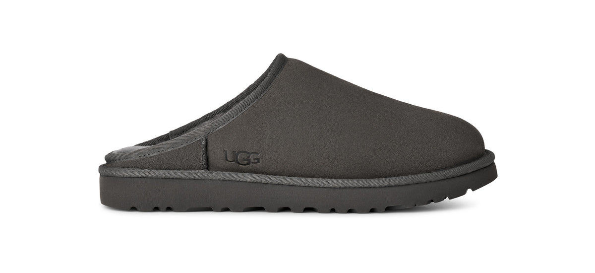 UGG Classic Slip-On – Herr – Magnolia Leaf