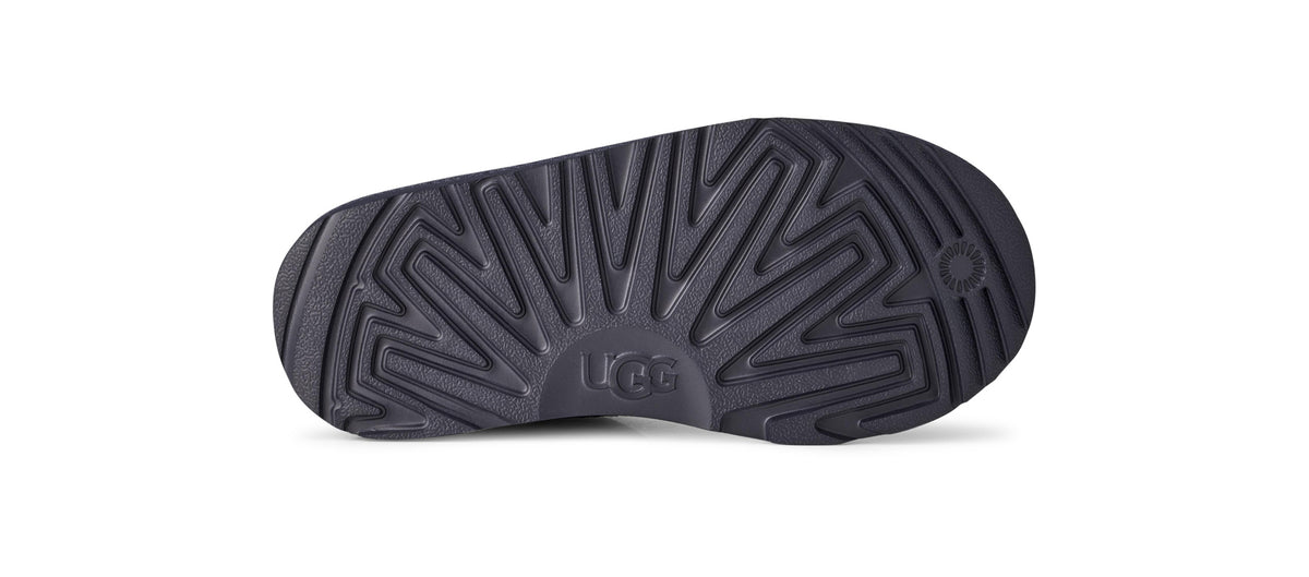 UGG Classic Ultra Mini – Barn – New Navy