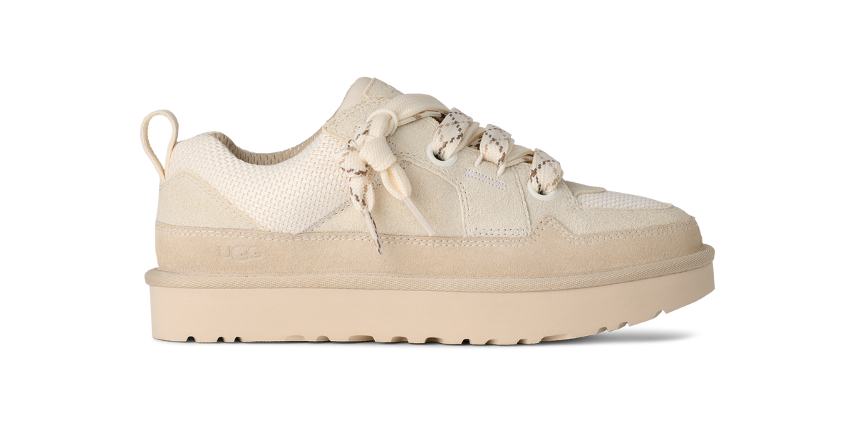 UGG Lo Lowmel – Dam – Jasmine