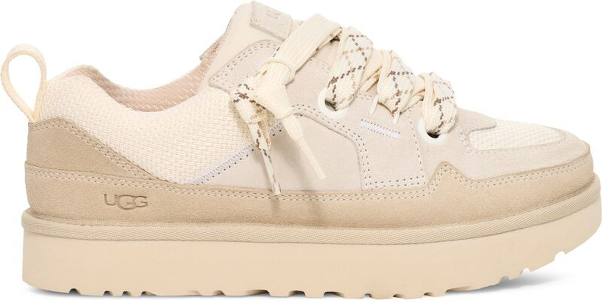 UGG Lo Lowmel – Dam – Jasmine