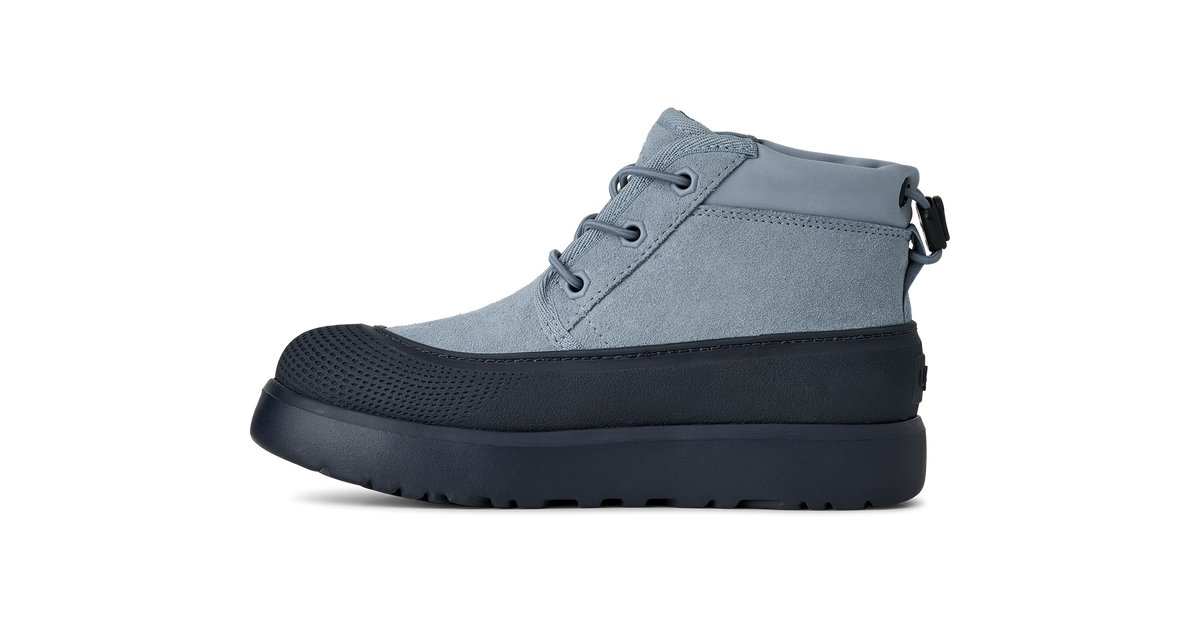 UGG Neumel Weather Hybrid – Barn – Deep Ocean / Whale