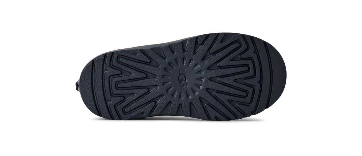 UGG Neumel Weather Hybrid – Barn – Deep Ocean / Whale