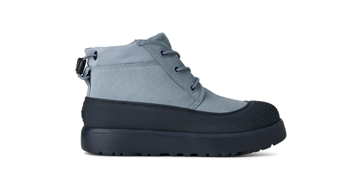 UGG Neumel Weather Hybrid – Barn – Deep Ocean / Whale