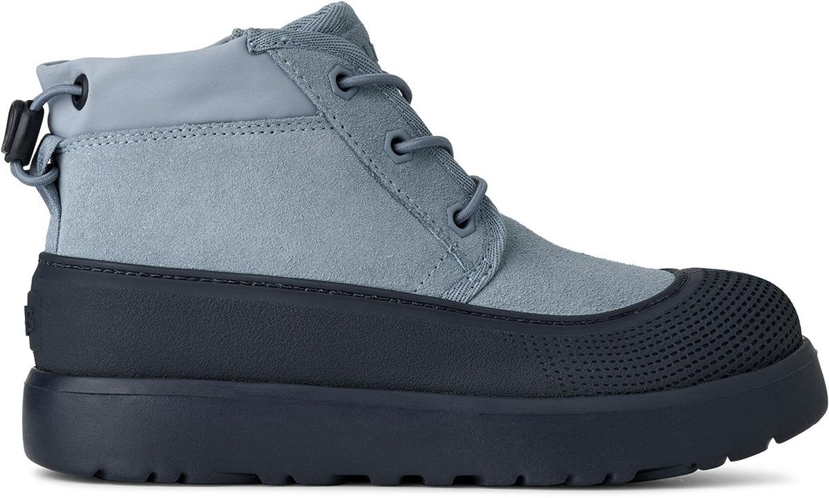 UGG Neumel Weather Hybrid – Barn – Deep Ocean / Whale