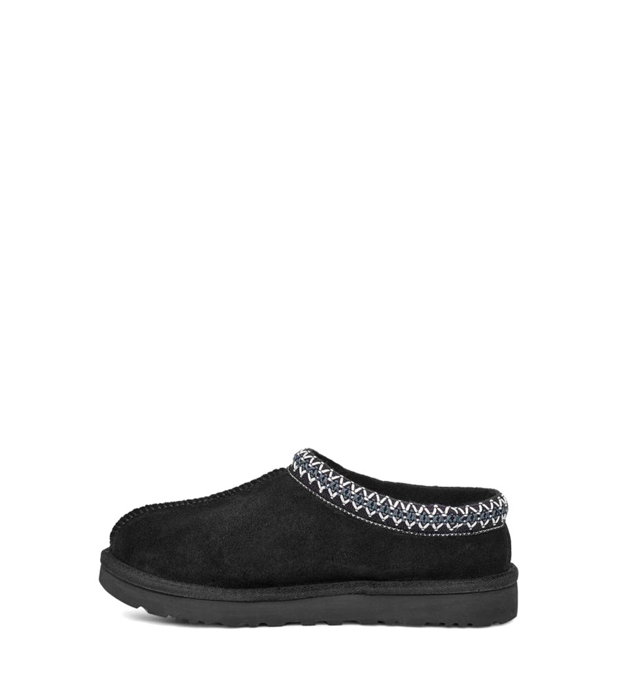 UGG Tasman II – Dam – Black
