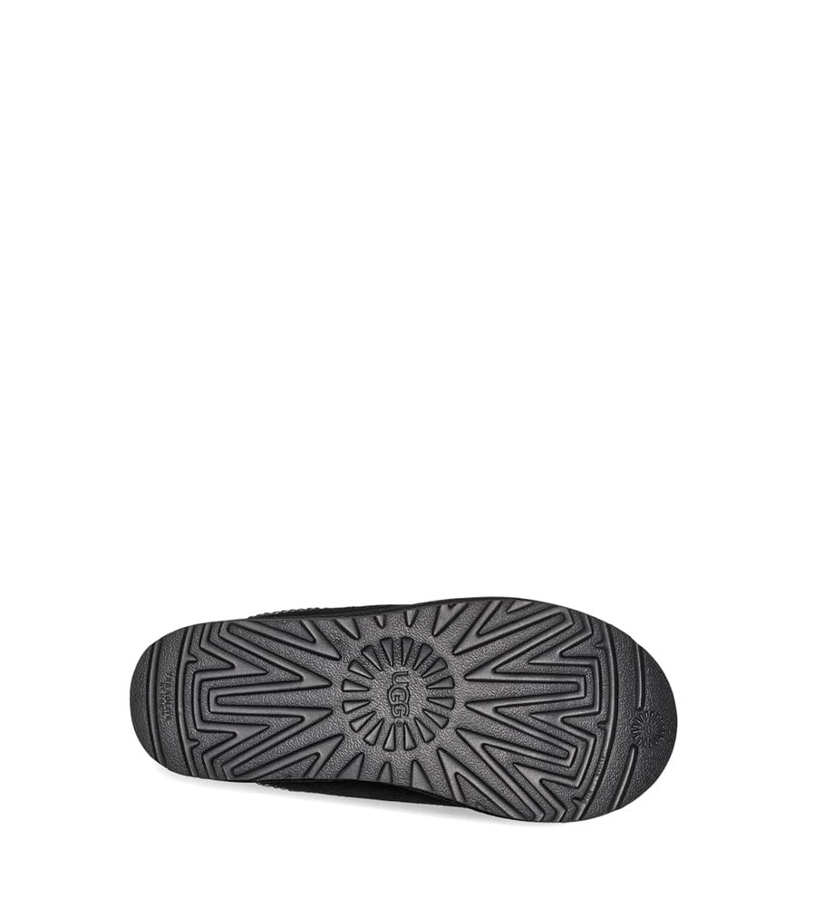 UGG Tasman II – Dam – Black