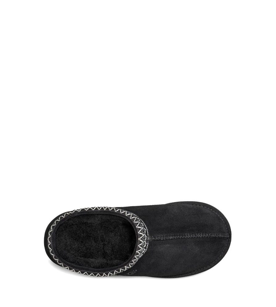 UGG Tasman II – Dam – Black