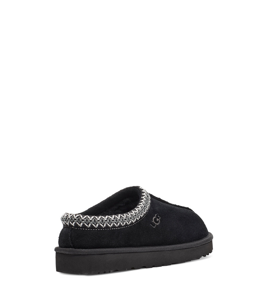 UGG Tasman II – Herr – Black