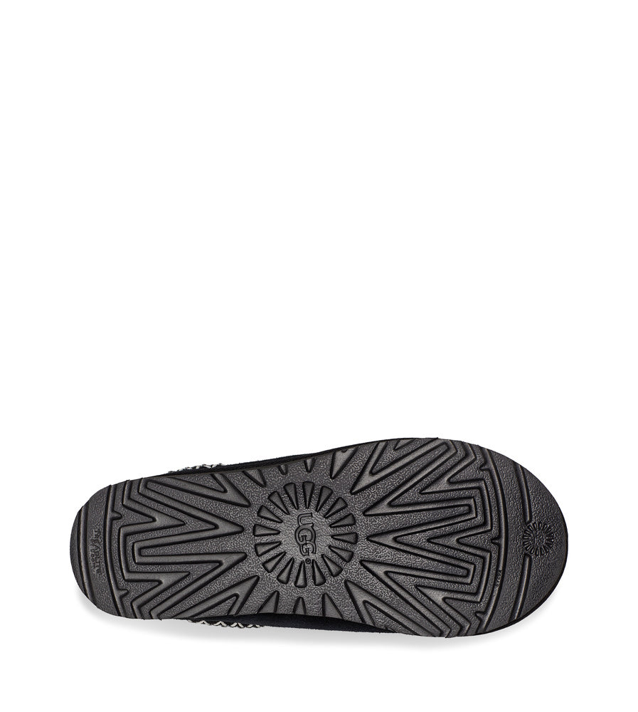 UGG Tasman II – Herr – Black