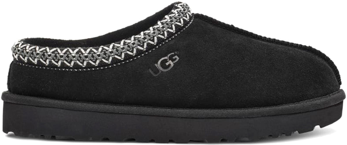 UGG Tasman II – Herr – Black