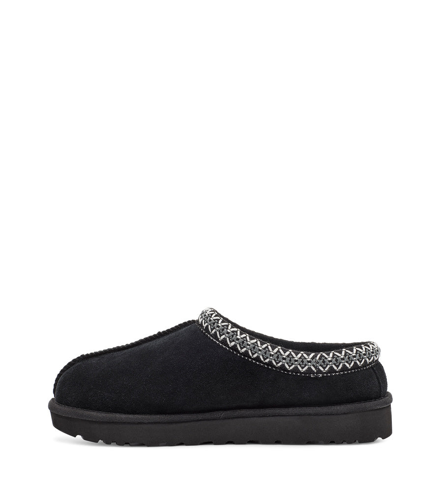 UGG Tasman II – Herr – Black
