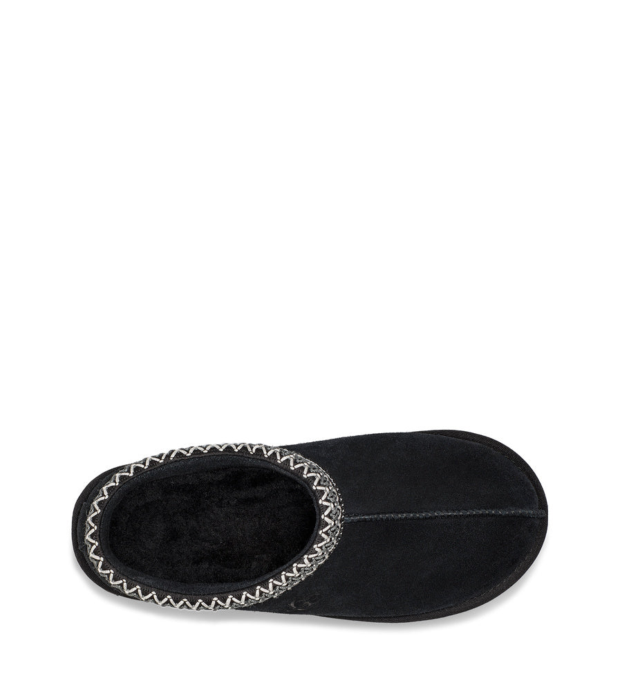 UGG Tasman II – Herr – Black