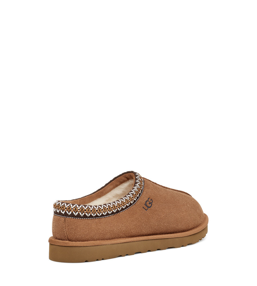 UGG Tasman II – Herr – Chestnut